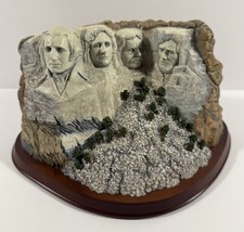 Danbury mint mount for sale  Lexington