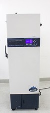 Usado, Novo Freezer Brunswick Innova U360 -86C Temperatura Ultra Baixa (3374514) comprar usado  Enviando para Brazil