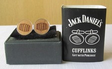 Jack daniel whiskey for sale  HORSHAM