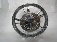 Harley davidson touring for sale  Bettendorf
