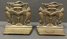 Pair lamp knowledge for sale  Middle Island
