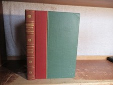 Old LOADS MATERIALS BEAMS Book ENGINEERING BUILDING CONSTRUCTION STEEL WOOD TOOL, usado comprar usado Old LOADS MATERIALS BEAMS Book ENGINEERING BUILDING CONSTRUCTION STEEL WOOD TOOL, usado comprar usado  Enviando para Brazil