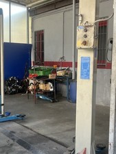 ponti sollevatori auto usato ponti sollevatori auto usato Frosinone