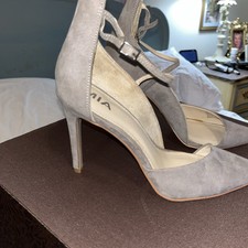 Mia mona gray for sale  Wilkes Barre