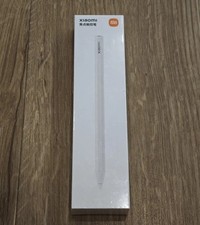 Xiaomi smart focus usato  Spedire a Italy