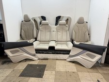 Bmw series f12 for sale  MANCHESTER
