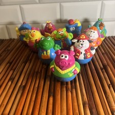 Playskool hasbro vintage for sale  Denver