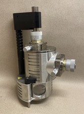Sciex 019487 modulo usato  Spedire a Italy