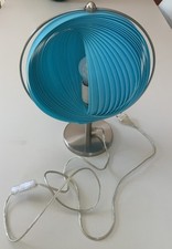 Lampe kare moon d'occasion  Olivet
