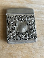 19th century sterling for sale  Benicia