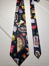 Vintage taco bell for sale  Knoxville