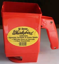 Vtg ortho whirlybird for sale  Shrewsbury