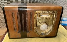 antique radio for sale antique radio for sale Elmira