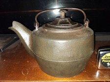 Allen noble 1850 for sale  Festus