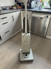 Vintage retro philips for sale  BANBURY