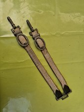 Wk2 wehrmacht riginal gebraucht kaufen  Duderstadt