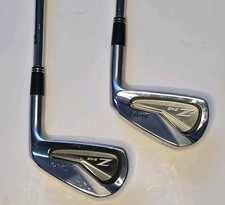 Srixon z545 project for sale Srixon z545 project for sale  WIDNES