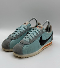 Nike trainers womens for sale  WINDERMERE