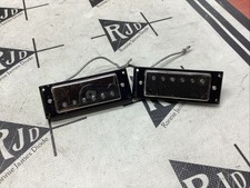Epiphone pro mini for sale  State College