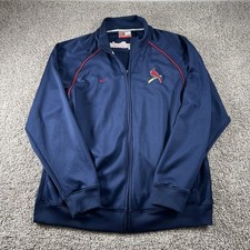 louis cardinals sweater saint for sale louis cardinals sweater saint for sale Chicago