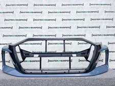 rs3 bumper for sale rs3 bumper for sale LEWES