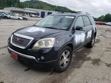Automatic transmission awd for sale  Youngstown