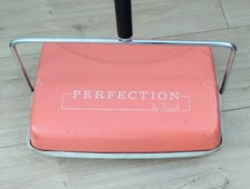 Awesome vintage perfection for sale  Milton Freewater
