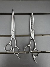 Kuho inch scissors for sale  HERTFORD