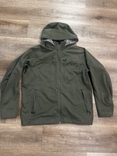 Sitka jet stream for sale  Stanley