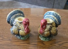 Vintage napco ware for sale  Pitman