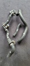 Samco silicone radiator for sale  ATHERSTONE