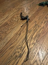 Amc 258 transmission for sale  Wilmington