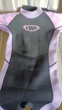 short arm wetsuit for sale short arm wetsuit for sale CHATTERIS