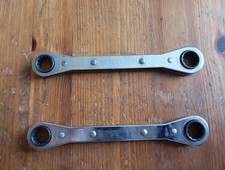 Britool latch flat for sale  CAMBRIDGE