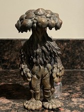 Plus toho maniacs for sale  Chicago