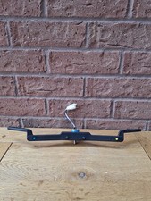 strider mobility scooter spares for sale  CORBY