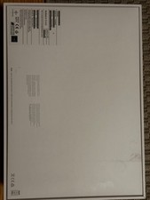 MacBook Air 13" M1 3,2GHz, 8GB, GPU 7Core, SSD 256GB na sprzedaż  PL