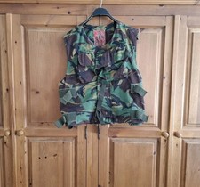 British army cover for sale  GUILDFORD