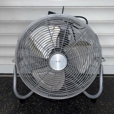 Logik high velocity for sale  CRAIGAVON