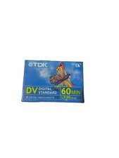 Tdk mini digital usato  Biancavilla