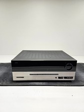 Receptor de áudio/vídeo Harman Kardon AVR 138 5.1 canais – Usado funcionando comprar usado  Enviando para Brazil