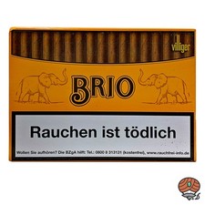 Villiger brio zigarillos gebraucht kaufen Villiger brio zigarillos gebraucht kaufen  Karlsruhe