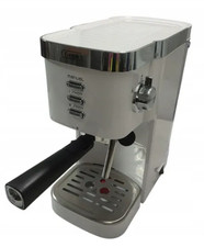 Smart espresso gevi d'occasion  Expédié en France