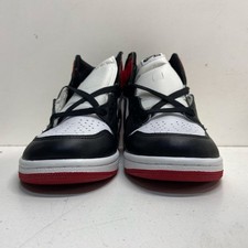 Nike air jordan for sale  Los Angeles