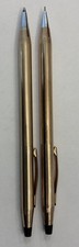 Vintage 10k gold for sale  Green Valley