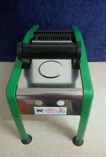 Tomato mushroom slicer for sale  BATLEY