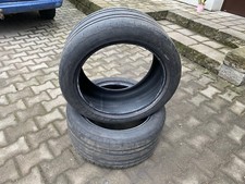Dunlop 275 r18 gebraucht kaufen  Muldestausee