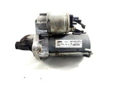 55578093 motorino avviamento usato  Rovigo