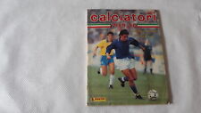 Calciatori panini 1989 usato  Cesena