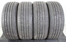 205 55r16 91v gebraucht kaufen  Bad Tölz